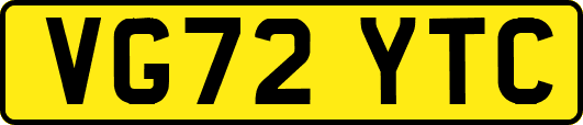 VG72YTC