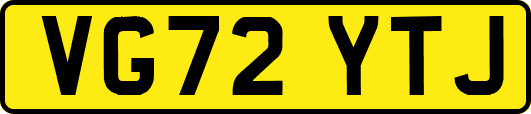 VG72YTJ