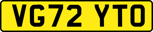 VG72YTO