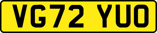 VG72YUO