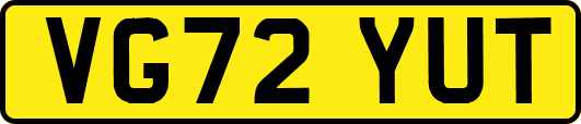 VG72YUT
