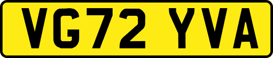 VG72YVA