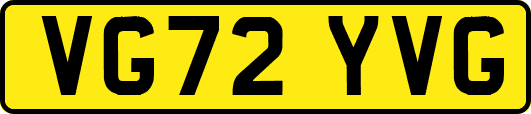 VG72YVG