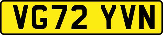 VG72YVN