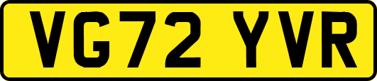 VG72YVR
