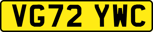 VG72YWC