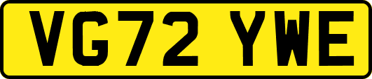 VG72YWE