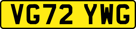 VG72YWG