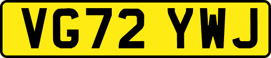 VG72YWJ