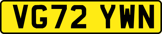 VG72YWN