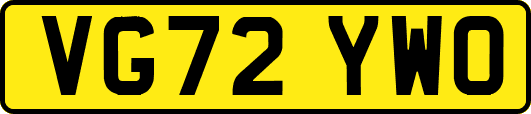 VG72YWO