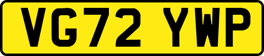 VG72YWP