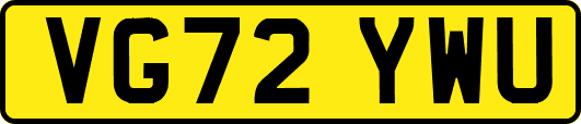 VG72YWU