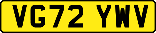 VG72YWV