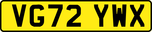 VG72YWX