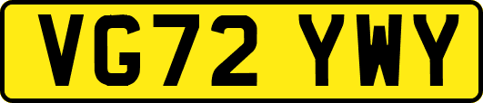 VG72YWY