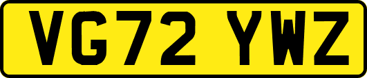VG72YWZ