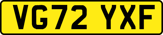 VG72YXF