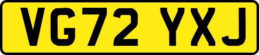 VG72YXJ
