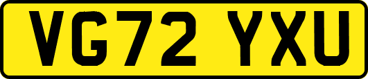 VG72YXU