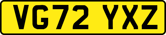 VG72YXZ
