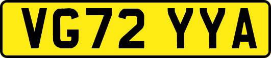 VG72YYA