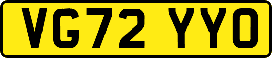 VG72YYO