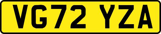 VG72YZA
