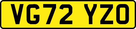 VG72YZO