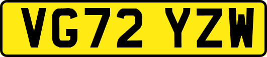 VG72YZW