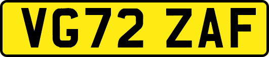 VG72ZAF