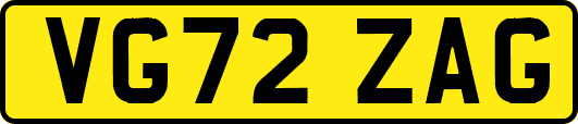 VG72ZAG