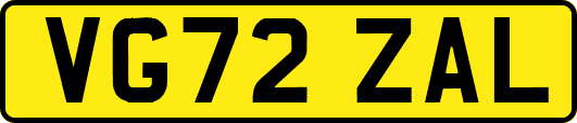 VG72ZAL