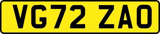 VG72ZAO