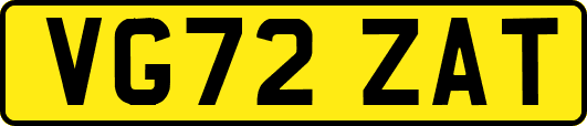 VG72ZAT