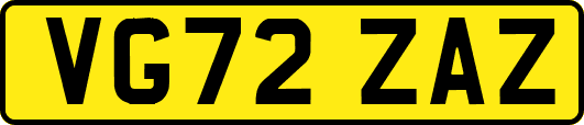 VG72ZAZ