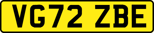 VG72ZBE