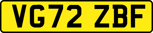 VG72ZBF