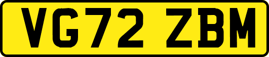 VG72ZBM