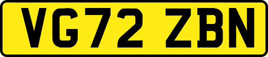 VG72ZBN
