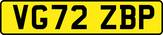VG72ZBP