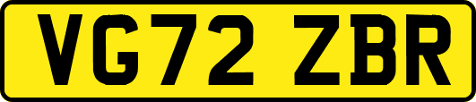 VG72ZBR