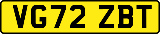 VG72ZBT