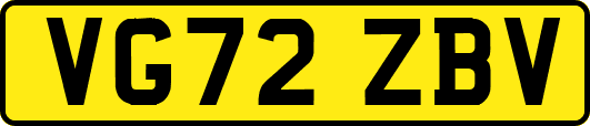 VG72ZBV
