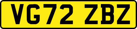 VG72ZBZ