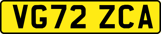 VG72ZCA