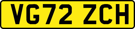 VG72ZCH