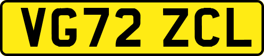 VG72ZCL