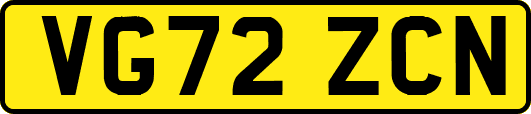 VG72ZCN