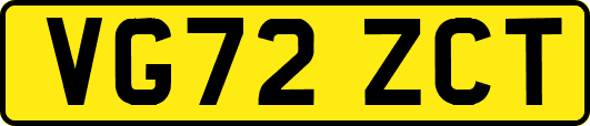 VG72ZCT